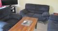 Relax_Two_Bedroom (1)